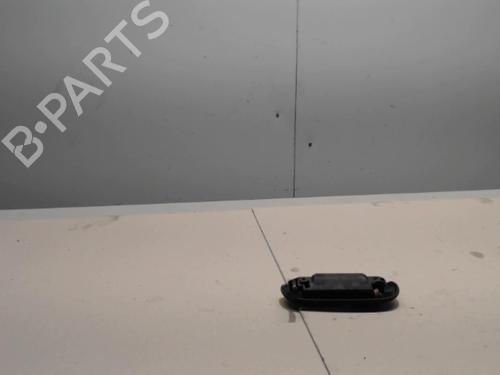 Used Front right exterior door handle Front right exterior door handle FORD ESCORT VI (GAL) [1992-1996] 36725037 36725037