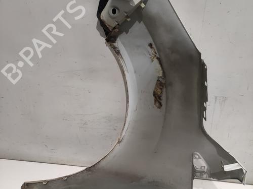 right-front-fenders-ford-c-max-ii-dxacb7-dxaceu-2010-2011-2012-2013-2014-2015-2016-2017-2018-2019-36713151 main image