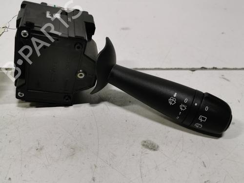 Steering column stalk DACIA LODGY (JS_) 1.5 dCi (JSMC, JSAF) | BP36705692I23 - Image 2