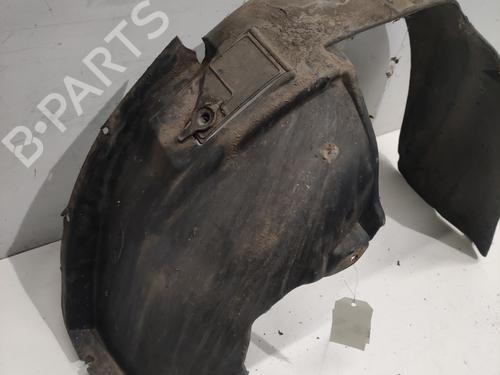 wheel-arch-fiat-grande-punto-199_-2005-36720111 main image