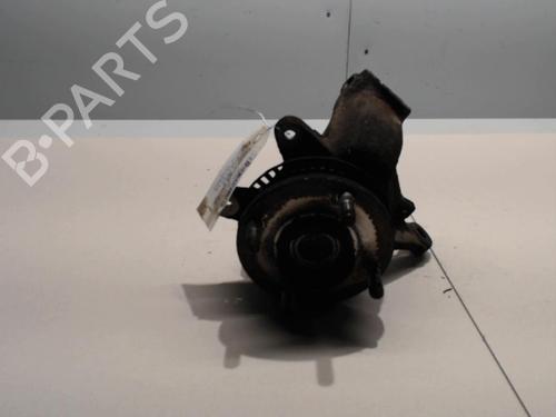 Used Left front steering knuckle Left front steering knuckle FORD KA (RB_) 1.3 i ROCAM (70 hp) 36724651 36724651