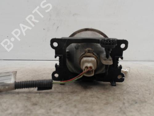 Right front fog light CITROËN C3 II (SC_) 1.6 HDi | BP36744371C31 - Image 3