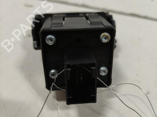 Interruttore Interruttore CITROËN C4 Picasso I MPV (UD_) [2006-2015] 36751649 36751649