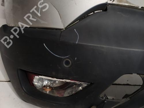 rear-bumper-renault-captur-i-j5_-h5_-2013-36708806 main image