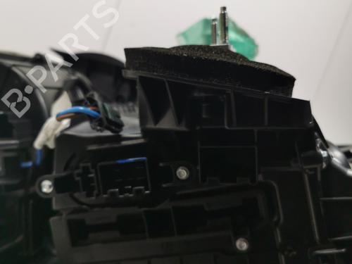 Heater matrix box RENAULT MASTER III Platform/Chassis (EV, HV, UV) | BP36709708M61 - Image 2