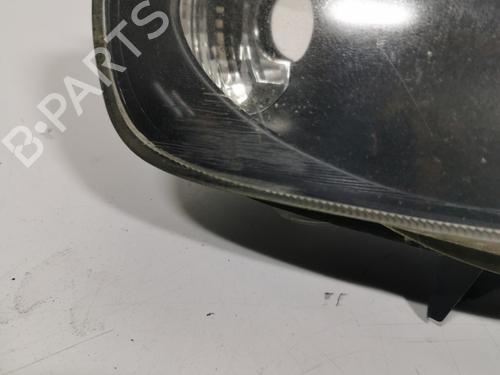 Right headlight SEAT LEON (1M1) 1.9 TDI | BP36705708C29 - Image 3