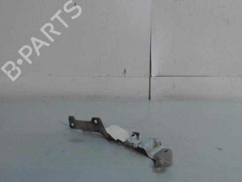 Used Hinge/Door check strap Hinge/Door check strap 36726325 36726325