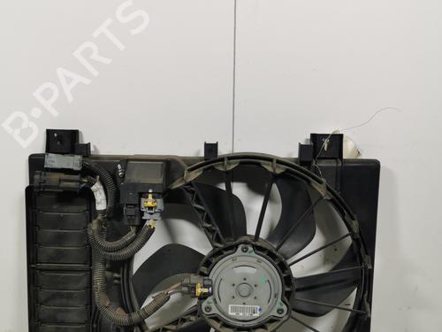 radiator-fan-citroen-c5-iii-rd_-2008-2009-2010-2011-2012-2013-2014-2015-2016-2017-36710847 main image