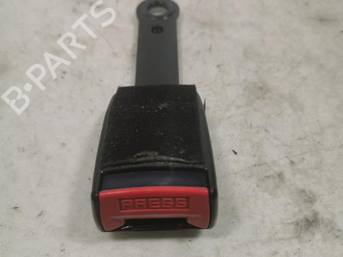 Used Seat buckle Seat buckle 36718565 36718565