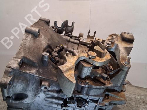 Gearbox FORD KUGA II (DM2) 2.0 TDCi | BP37671926M3 - Image 3