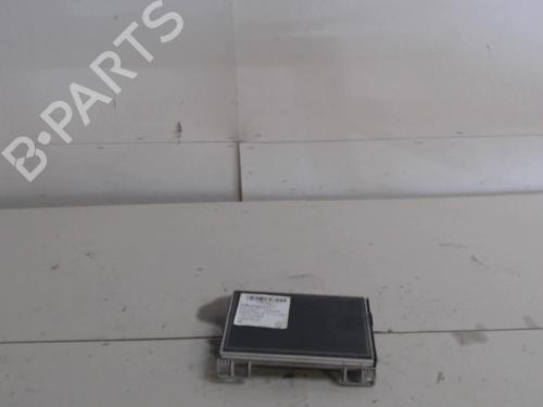 display-monitor-peugeot-2008-i-cu_-2013-36731587 main image