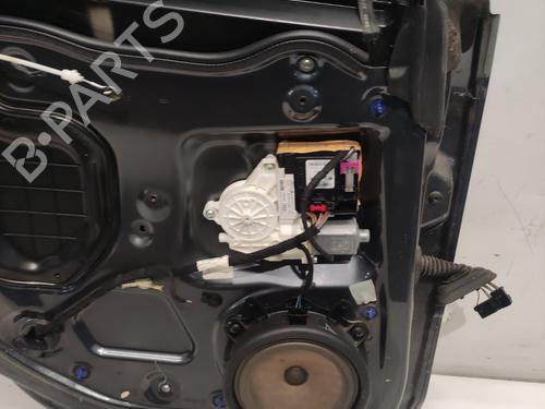 left-rear-door-audi-a3-sportback-8pa-2004-2005-2006-2007-2008-2009-2010-2011-2012-2013-2014-2015-36706133 main image