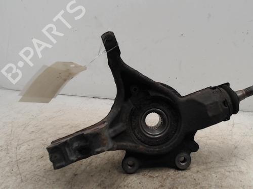 Right front steering knuckle PEUGEOT PARTNER Platform/Chassis | BP36745708M26 - Image 3