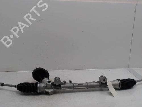 BP36741161M22 main image