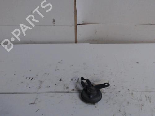 horn-nissan-juke-f15-2010-2011-2012-2013-2014-2015-2016-2017-2018-2019-36728686 main image