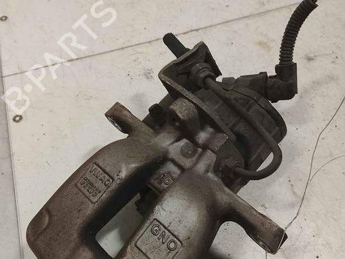 right-rear-brake-caliper-vw-passat-b6-3c2-2005-2006-2007-2008-2009-2010-2011-36716901 main image