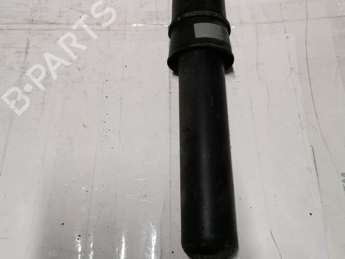 left-rear-shock-absorber-renault-kangoo-express-fw01_-2008-36721028 main image