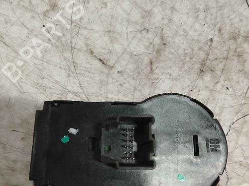 Headlight switch OPEL ASTRA J (P10) | BP36712216I24 - Image 3
