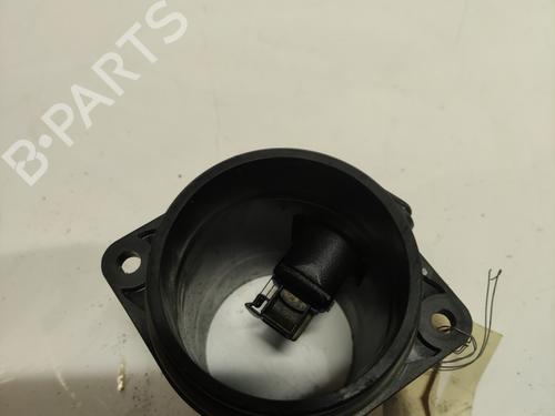 Mass air flow sensor RENAULT CLIO III (BR0/1, CR0/1) 1.5 dCi (BR17, CR17) | BP36720975M95 - Image 3