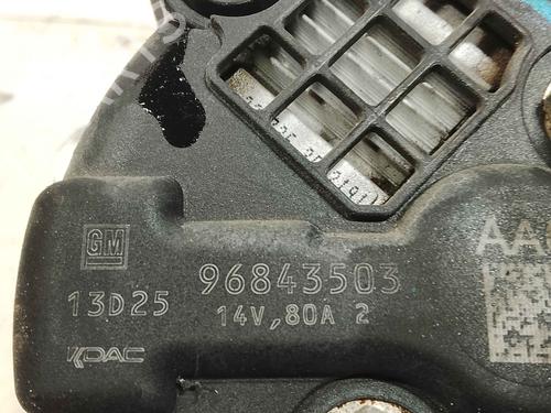generator-chevrolet-spark-m300-2009-36717329 main image