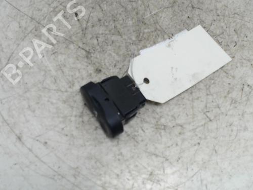 Left front window switch DACIA DUSTER (HS_) | BP36744366I27 - Image 2