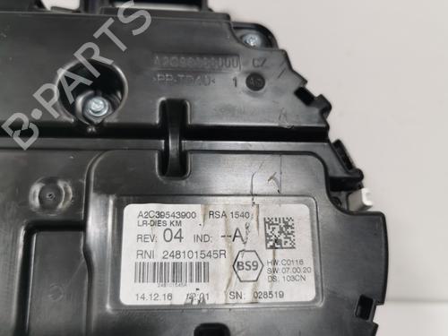 BP36707450C47 main image
