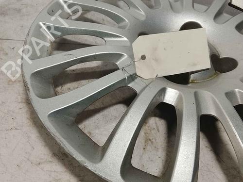 Other FIAT PUNTO (199_) 1.2 (199AXZ1A, 199BXZ1A) | BP36714527O1 - Image 5