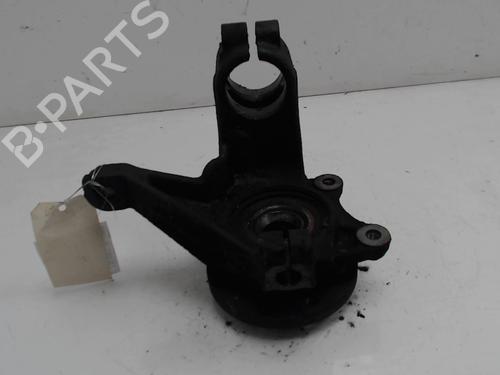Used Left front steering knuckle Left front steering knuckle 36739944 36739944