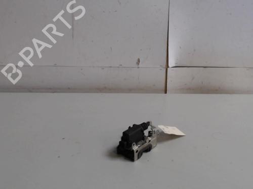 front-right-lock-dacia-sandero-2008-36734928 main image