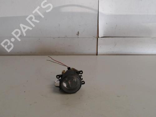 Used Left front fog light Left front fog light 36734153 36734153