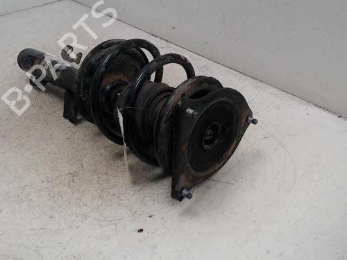 Left front shock absorber MINI MINI (R50, R53) One | BP36746283M16 - Image 2