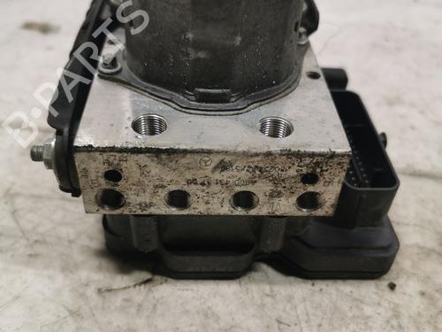 ABS pump MERCEDES-BENZ A-CLASS (W176) A 180 CDI / d (176.012) | BP36710796M43 - Image 2