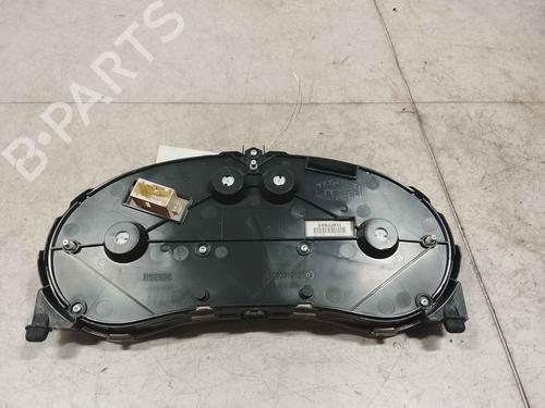 Used Instrument cluster Instrument cluster 36714753 36714753