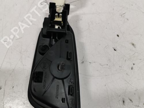 Rear right interior door handle RENAULT CAPTUR II (HF_) E-TECH 145 (HFMU) | BP37733750I16 - Image 3