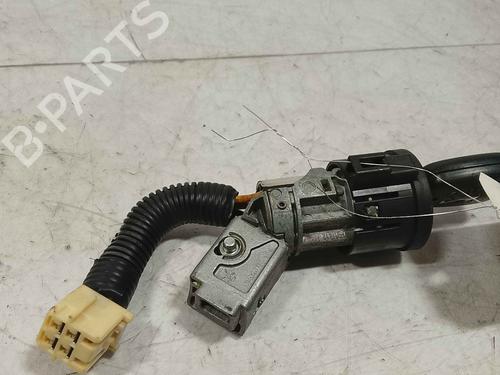 Used Ignition barrel Ignition barrel 36713186 36713186