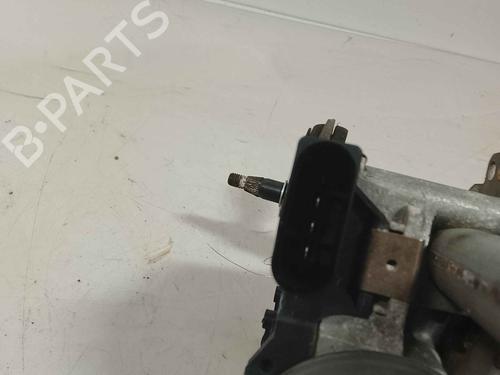Used Front wiper motor Front wiper motor 36715574 36715574