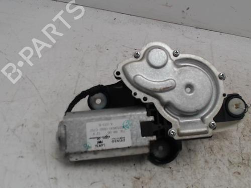 rear-wiper-motor-fiat-bravo-ii-198_-2006-2007-2008-2009-2010-2011-2012-2013-2014-2015-2016-36741742 main image