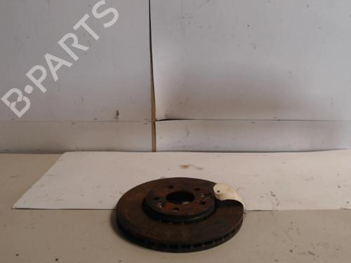 Used Other Other 36731150 36731150