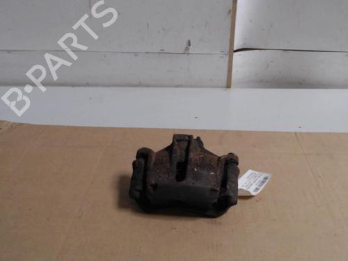 Used Left front brake caliper Left front brake caliper 36736786 36736786