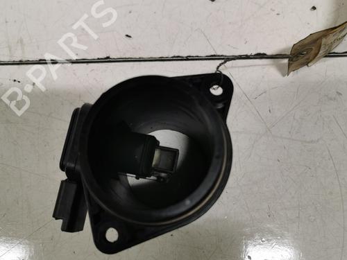 Used Mass air flow sensor Mass air flow sensor 36737508 36737508