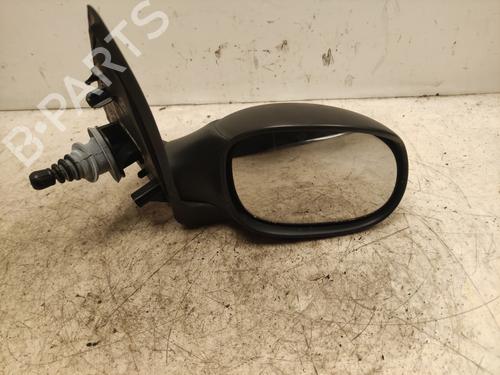right-mirror-peugeot-206-2l_-2m_-2009-2010-2011-2012-2013-36750297 main image