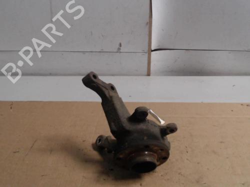 right-front-steering-knuckle-nissan-note-e11-ne11-2005-2006-2007-2008-2009-2010-2011-2012-2013-36736654 main image