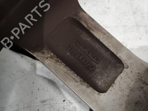 rim-bmw-1-f20-2011-2012-2013-2014-2015-2016-2017-2018-2019-36718011 main image
