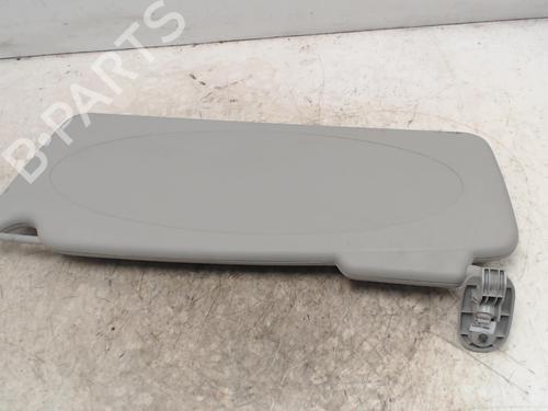 Right sun visor RENAULT KANGOO Express (FW0/1_) | BP36748820I2 - Image 3