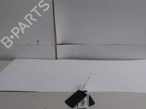 Used Electronic module Electronic module 36731134 36731134