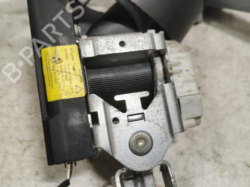 front-right-seatbelt-renault-clio-iii-br01-cr01-2005-2006-2007-2008-2009-2010-2011-2012-2013-2014-36718742 main image