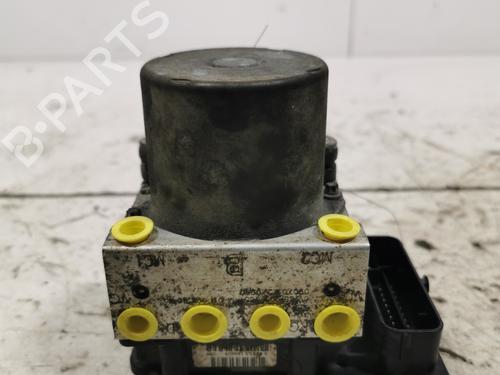 abs-pump-citroen-jumpy-ii-van-2007-2008-2009-2010-2011-2012-2013-2014-2015-2016-36708586 main image