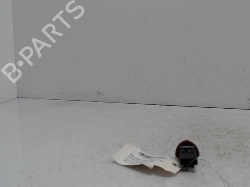 Used Warning switch Warning switch 36741333 36741333