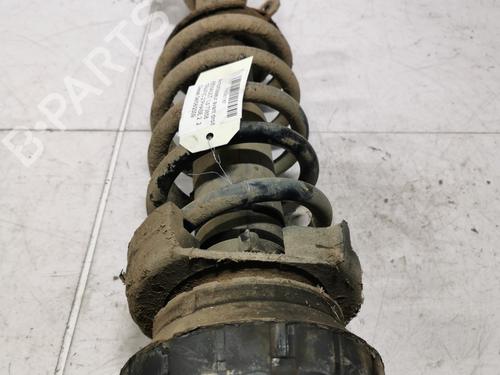 Right front shock absorber RENAULT TRAFIC II Van (FL) 2.0 dCi 90 (FL0H, FL00, FL01, FL0M, FL0P, FL0S) | BP36711538M17 - Image 5