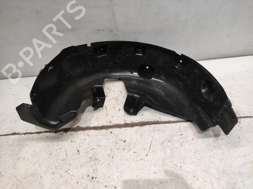 wheel-arch-renault-captur-ii-hf_-2020-36718169 main image